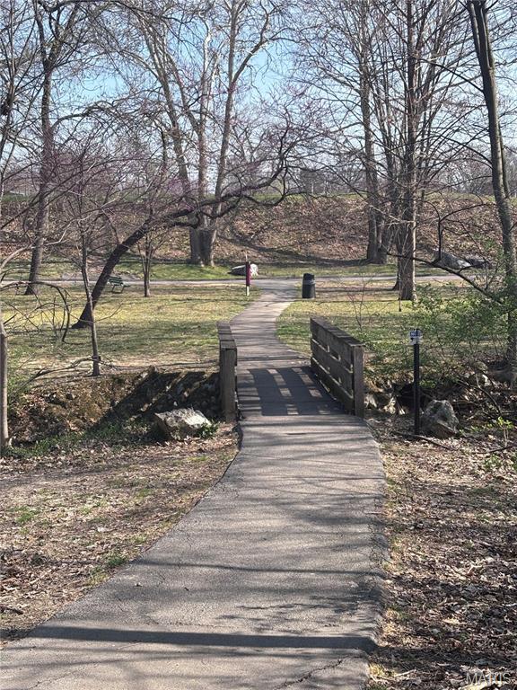 Trianon At Southwoods Condo Lt 2 - Residential Lease