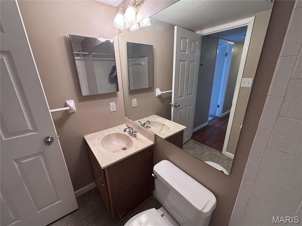 Trianon At Southwoods Condo Lt 2 - Residential Lease