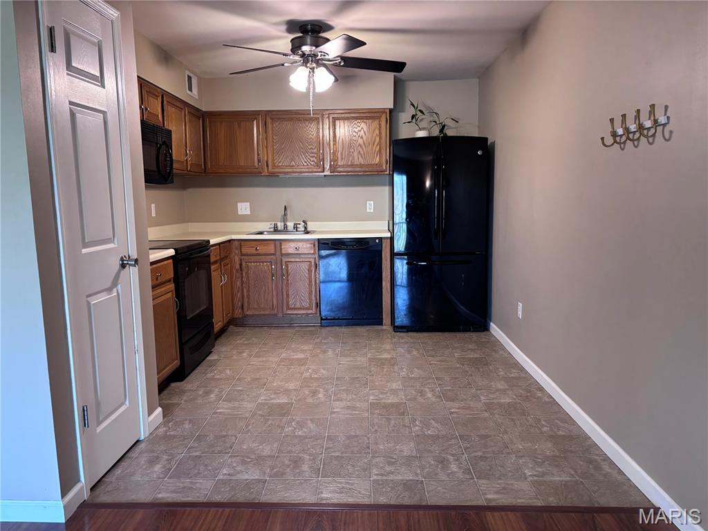 Trianon At Southwoods Condo Lt 2 - Residential Lease