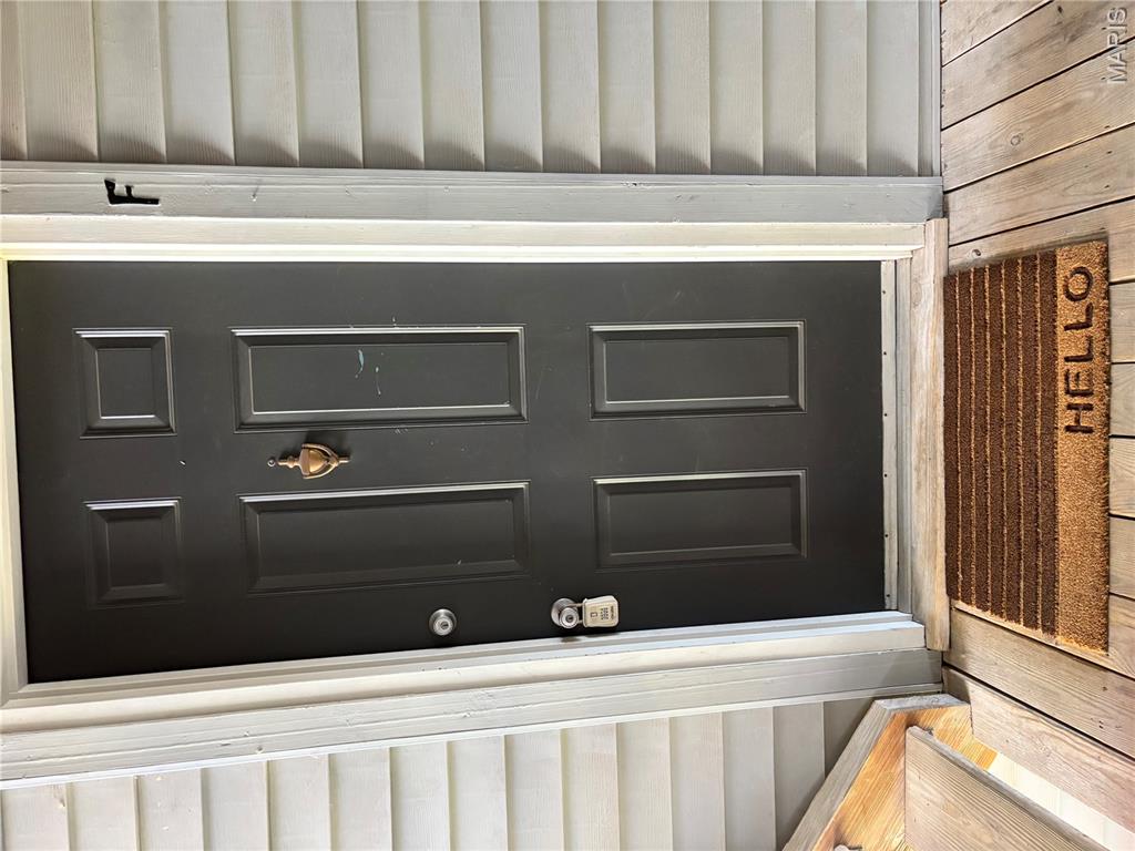 Trianon At Southwoods Condo Lt 2 - Residential Lease