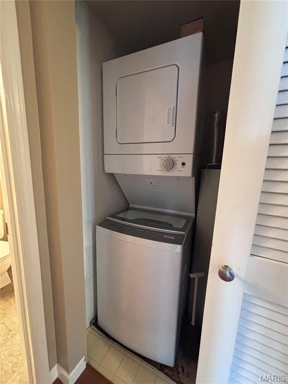 Trianon At Southwoods Condo Lt 2 - Residential Lease