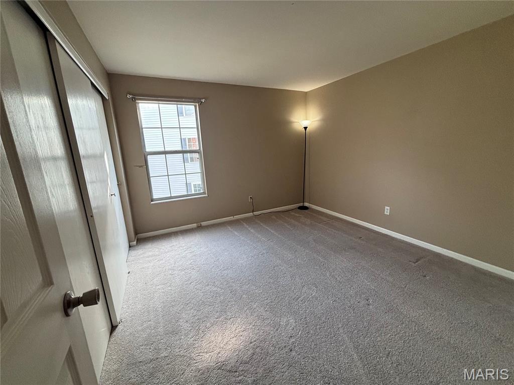 Trianon At Southwoods Condo Lt 2 - Residential Lease