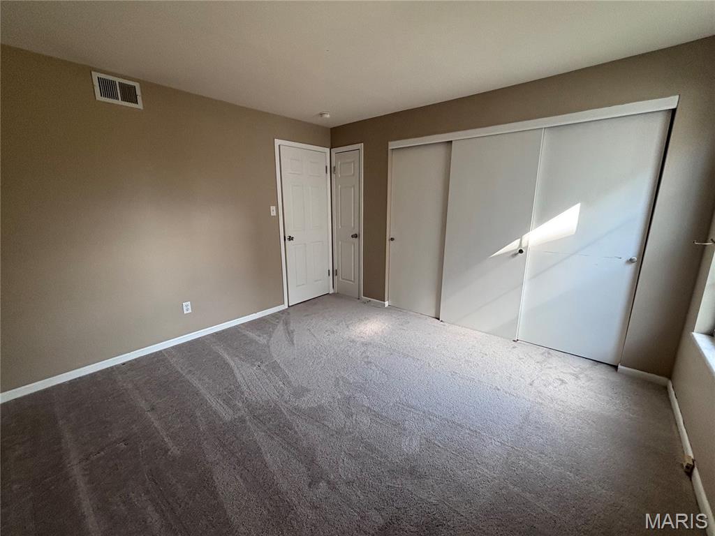 Trianon At Southwoods Condo Lt 2 - Residential Lease