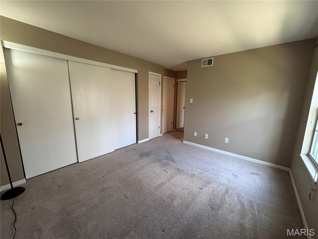 Trianon At Southwoods Condo Lt 2 - Residential Lease