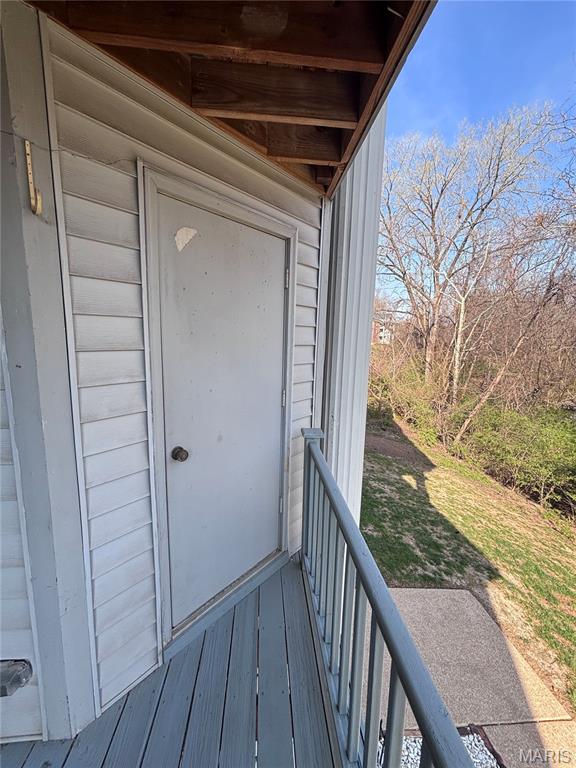 Trianon At Southwoods Condo Lt 2 - Residential Lease