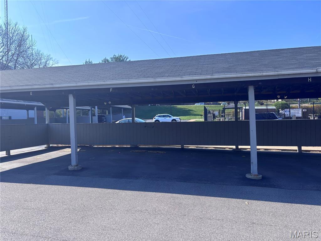 Trianon At Southwoods Condo Lt 2 - Residential Lease