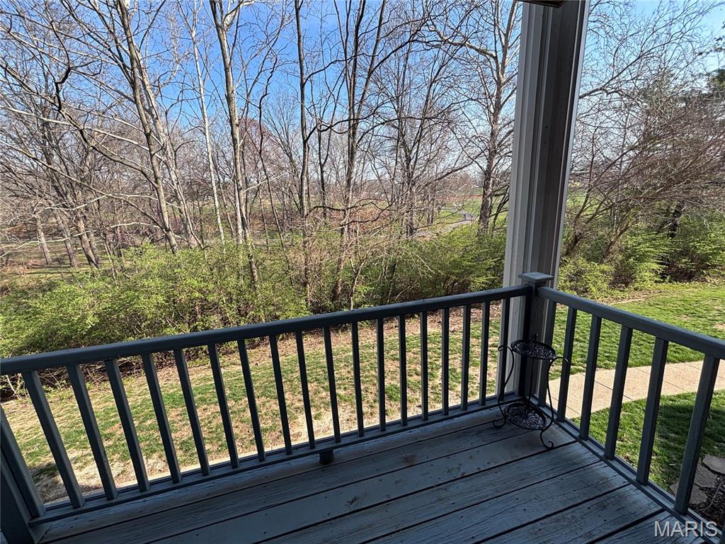 Trianon At Southwoods Condo Lt 2 - Residential Lease