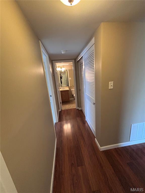 Trianon At Southwoods Condo Lt 2 - Residential Lease