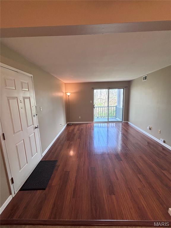 Trianon At Southwoods Condo Lt 2 - Residential Lease