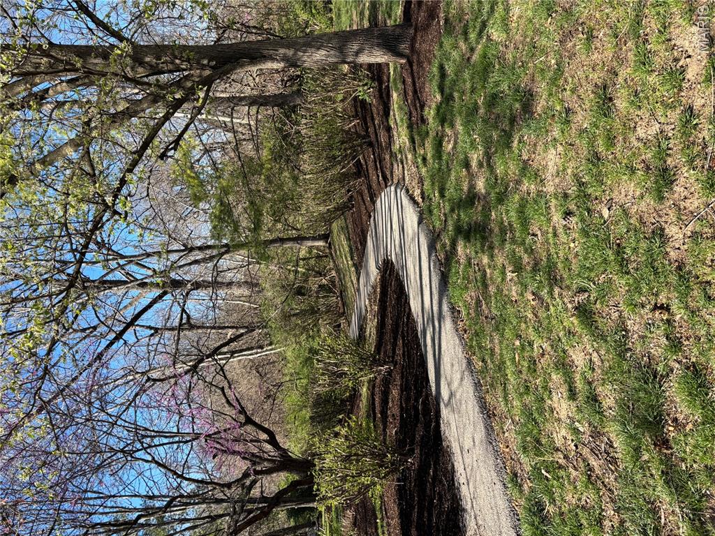 Trianon At Southwoods Condo Lt 2 - Residential Lease