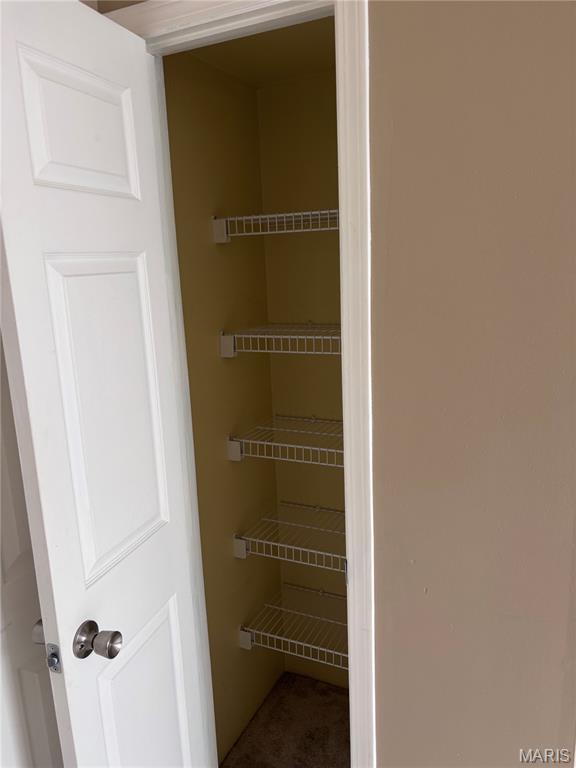 Trianon At Southwoods Condo Lt 2 - Residential Lease