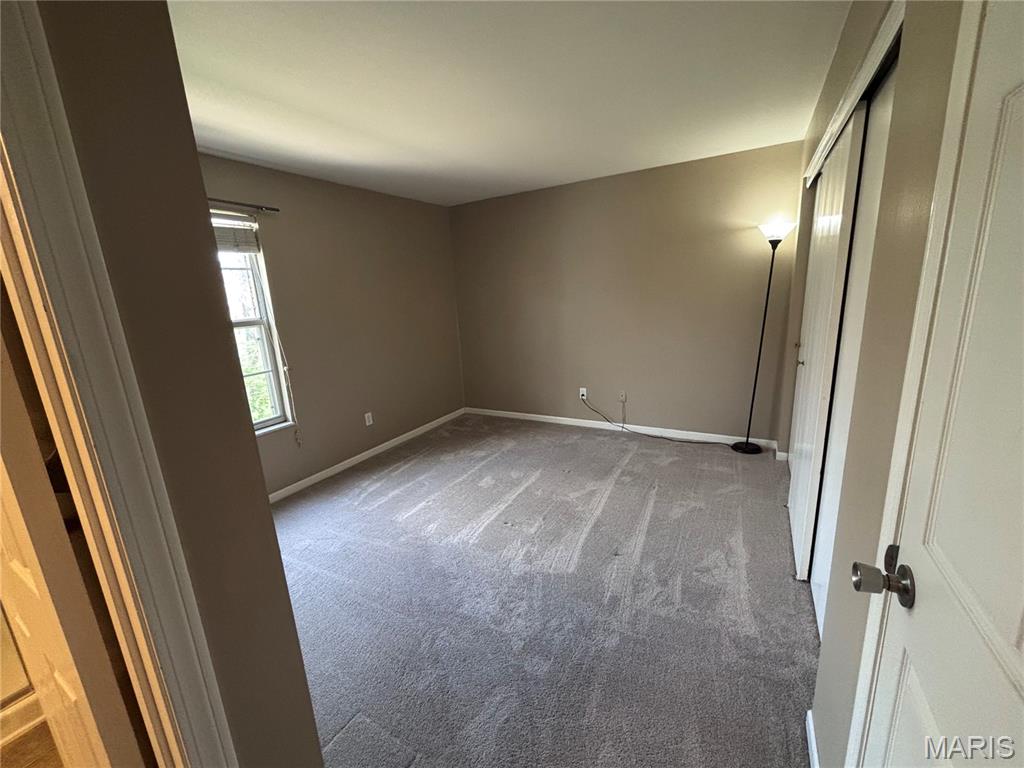 Trianon At Southwoods Condo Lt 2 - Residential Lease