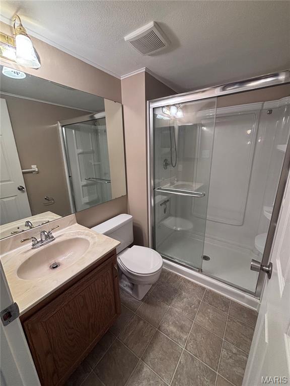 Trianon At Southwoods Condo Lt 2 - Residential Lease