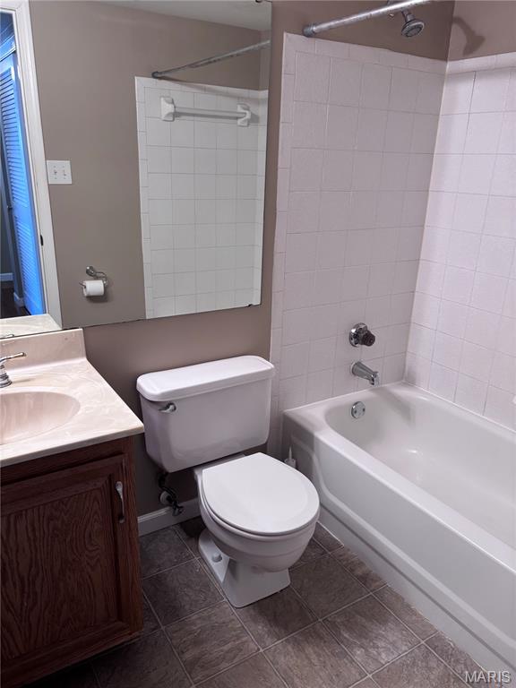 Trianon At Southwoods Condo Lt 2 - Residential Lease