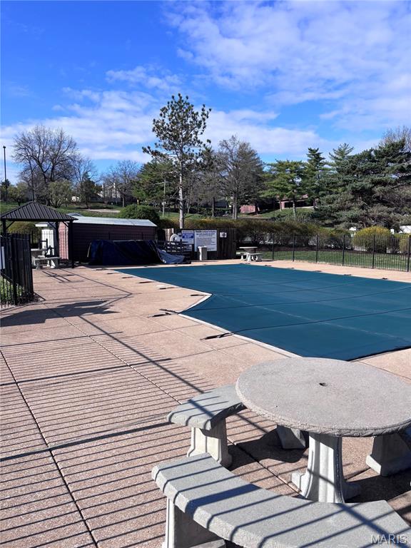 Trianon At Southwoods Condo Lt 2 - Residential Lease