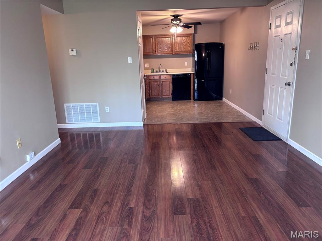 Trianon At Southwoods Condo Lt 2 - Residential Lease