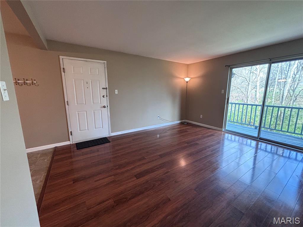 Trianon At Southwoods Condo Lt 2 - Residential Lease