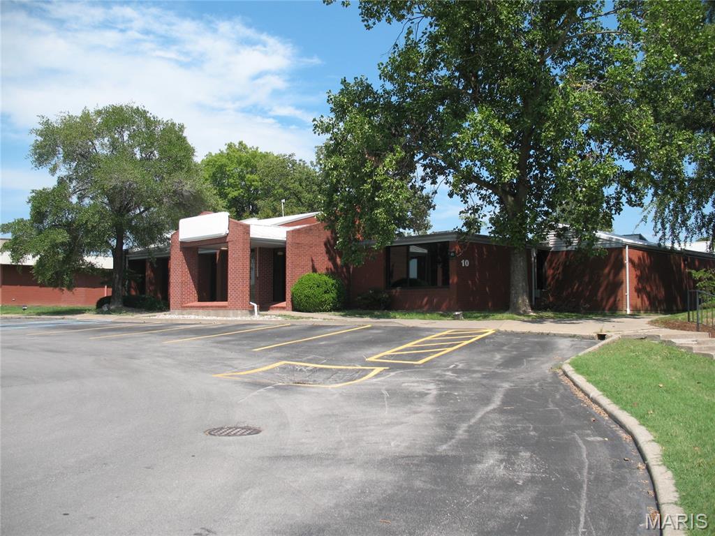 0000 - Commercial Sale