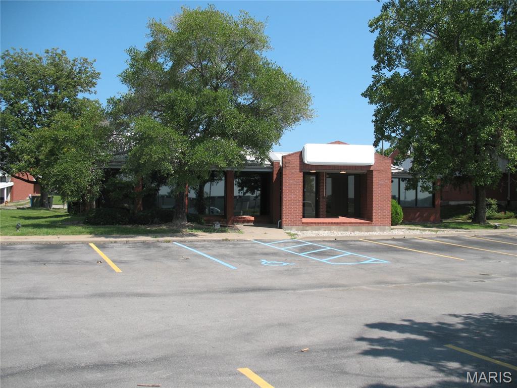 0000 - Commercial Sale