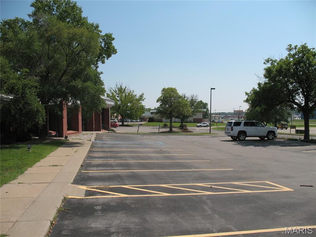 0000 - Commercial Sale