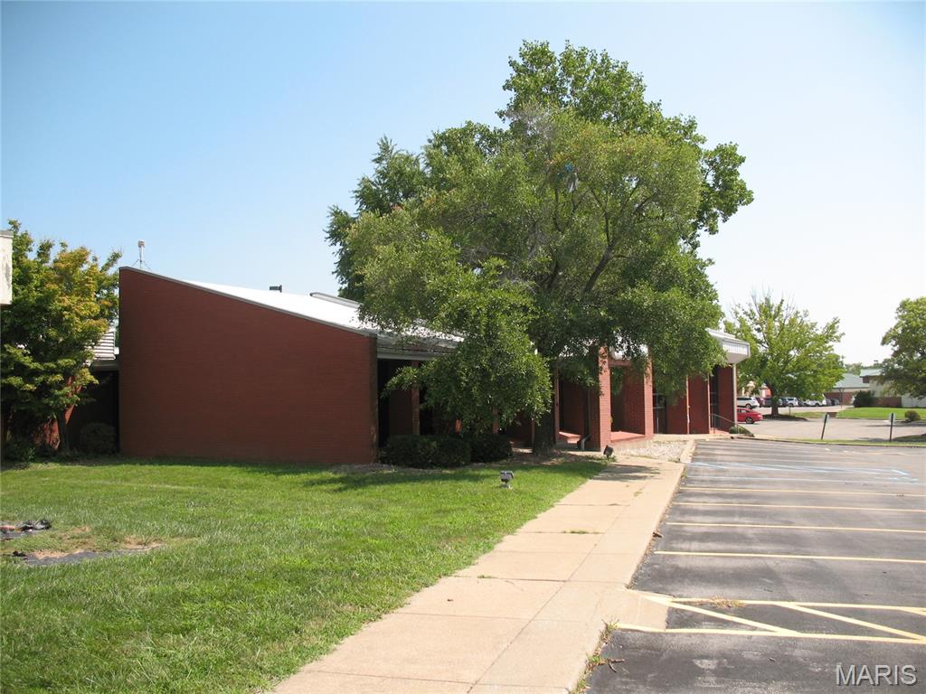 0000 - Commercial Sale