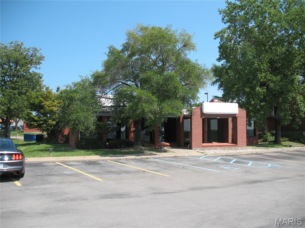 0000 - Commercial Sale