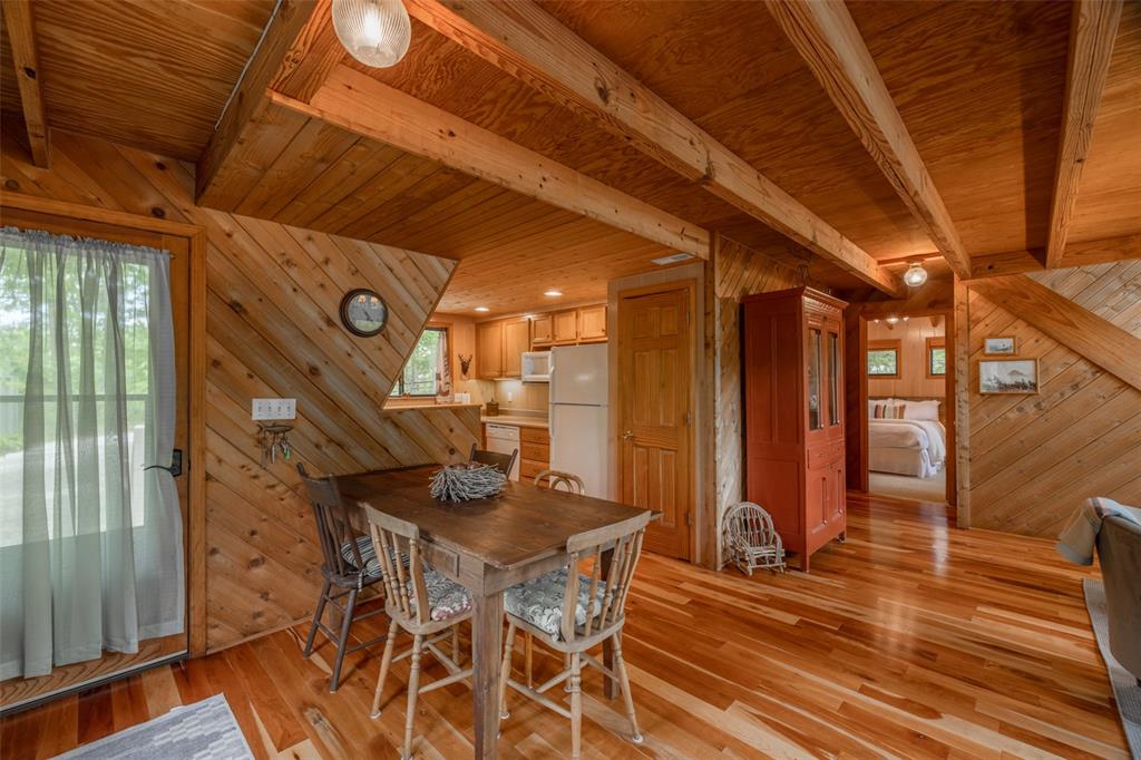 2441 Alpine Lake Drive