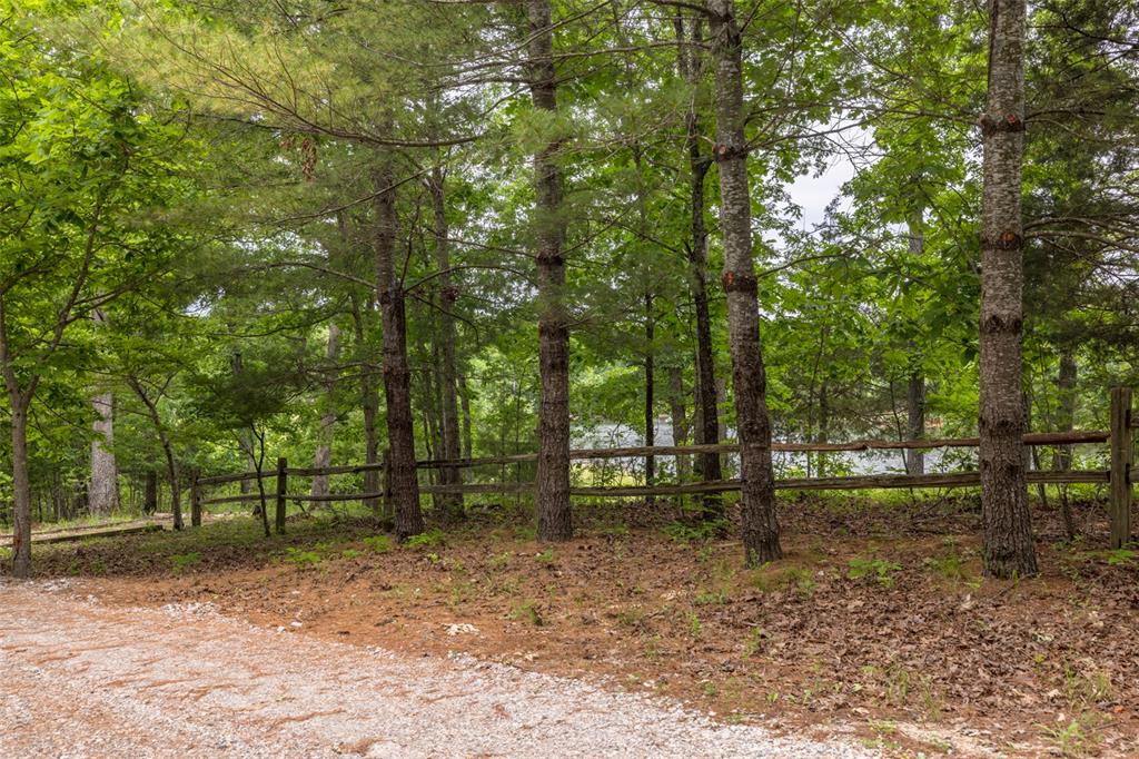 2441 Alpine Lake Drive