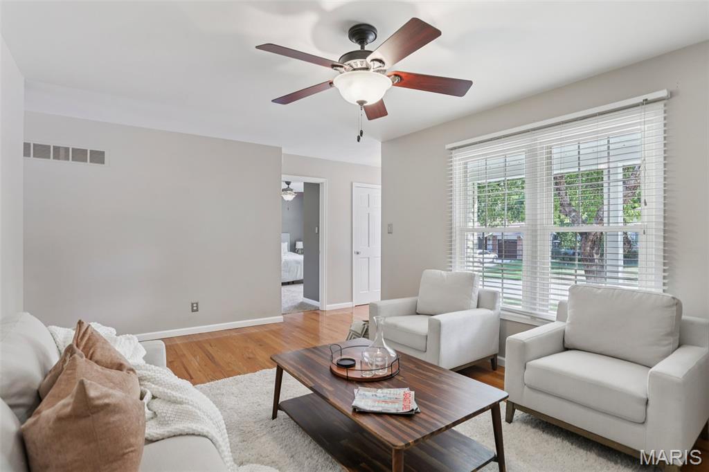 313 Oakfield Drive