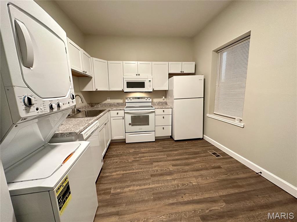 Belts Add - Residential Income