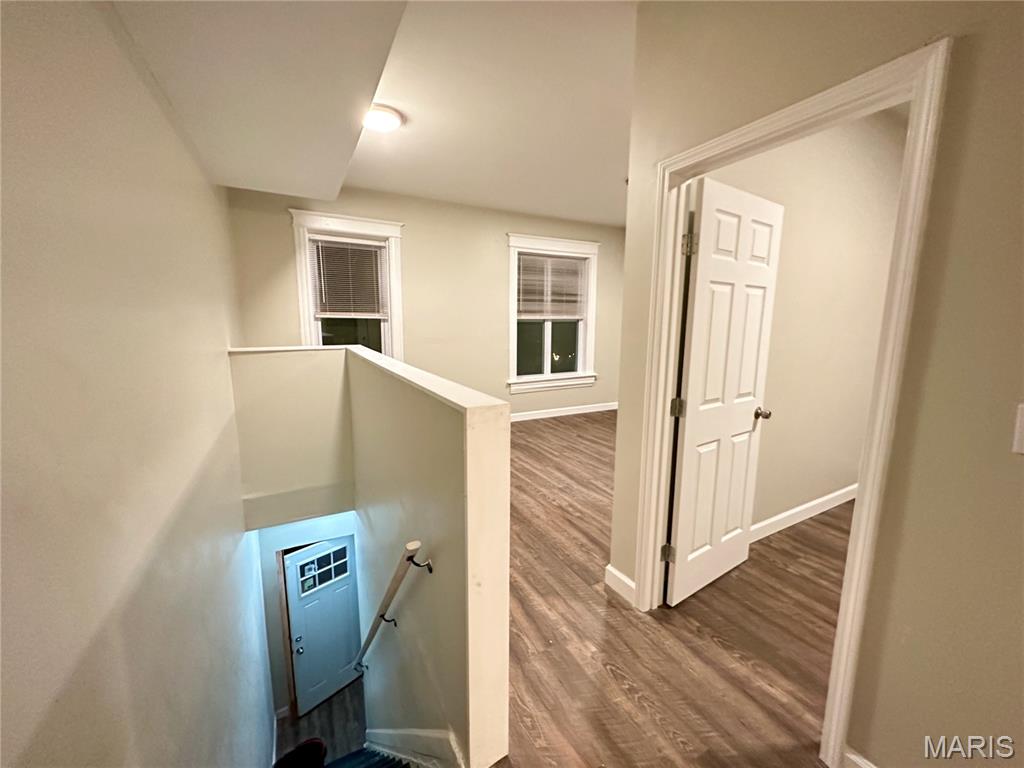 3142 Winnebago Street