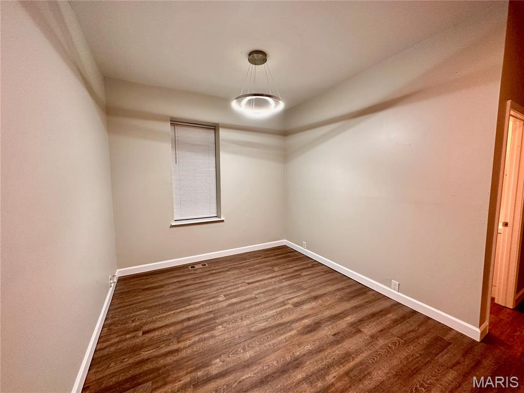 Belts Add - Residential Income