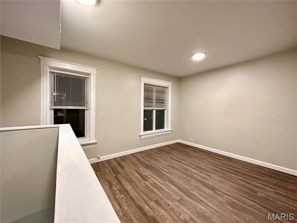 Belts Add - Residential Income