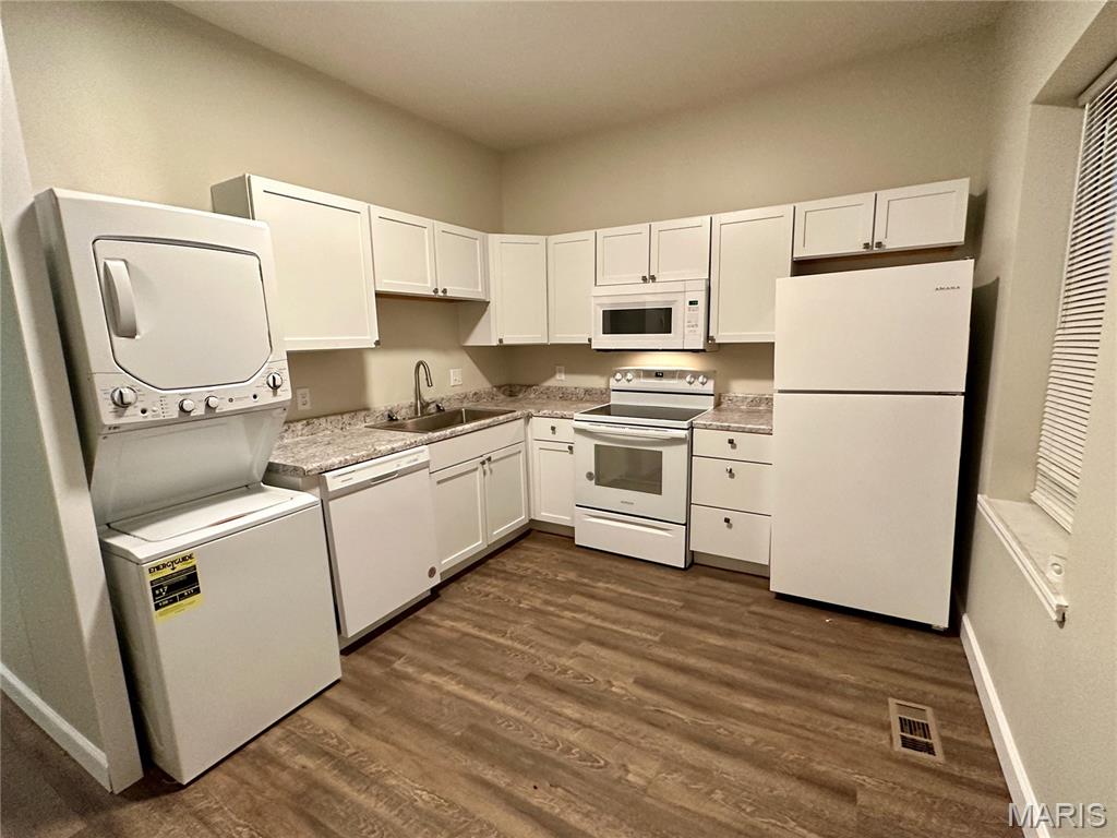 Belts Add - Residential Income