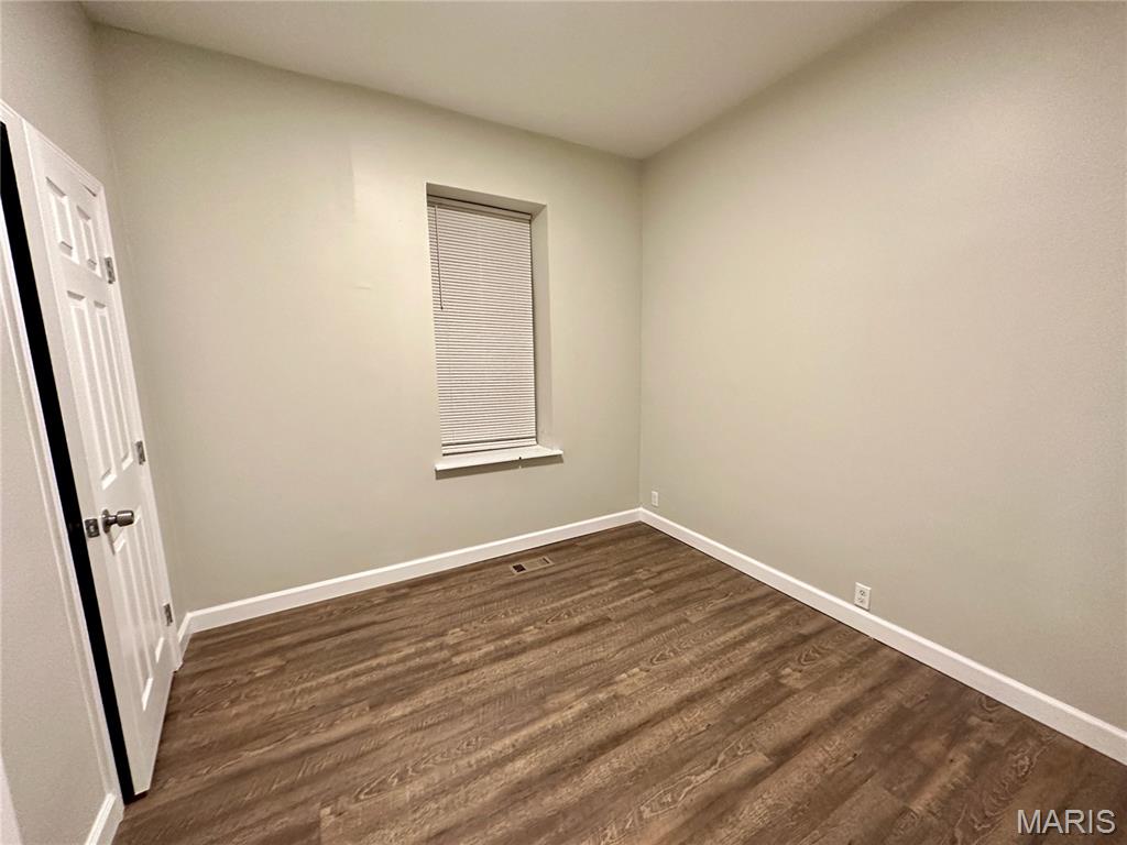 Belts Add - Residential Income