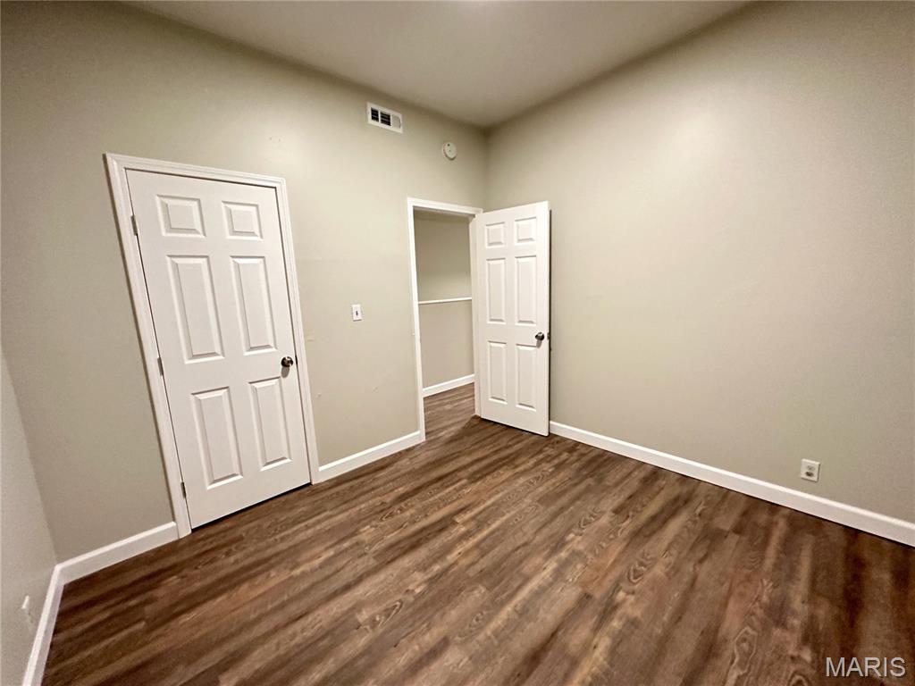 Belts Add - Residential Income