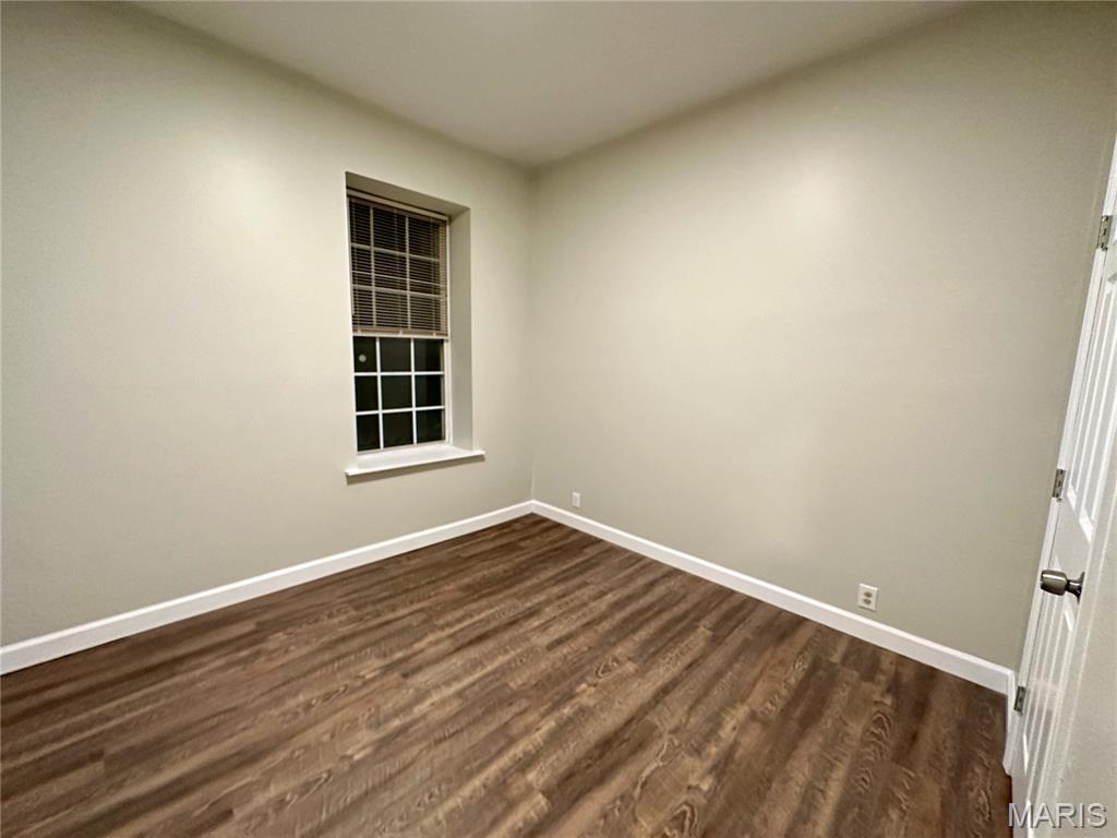 Belts Add - Residential Income