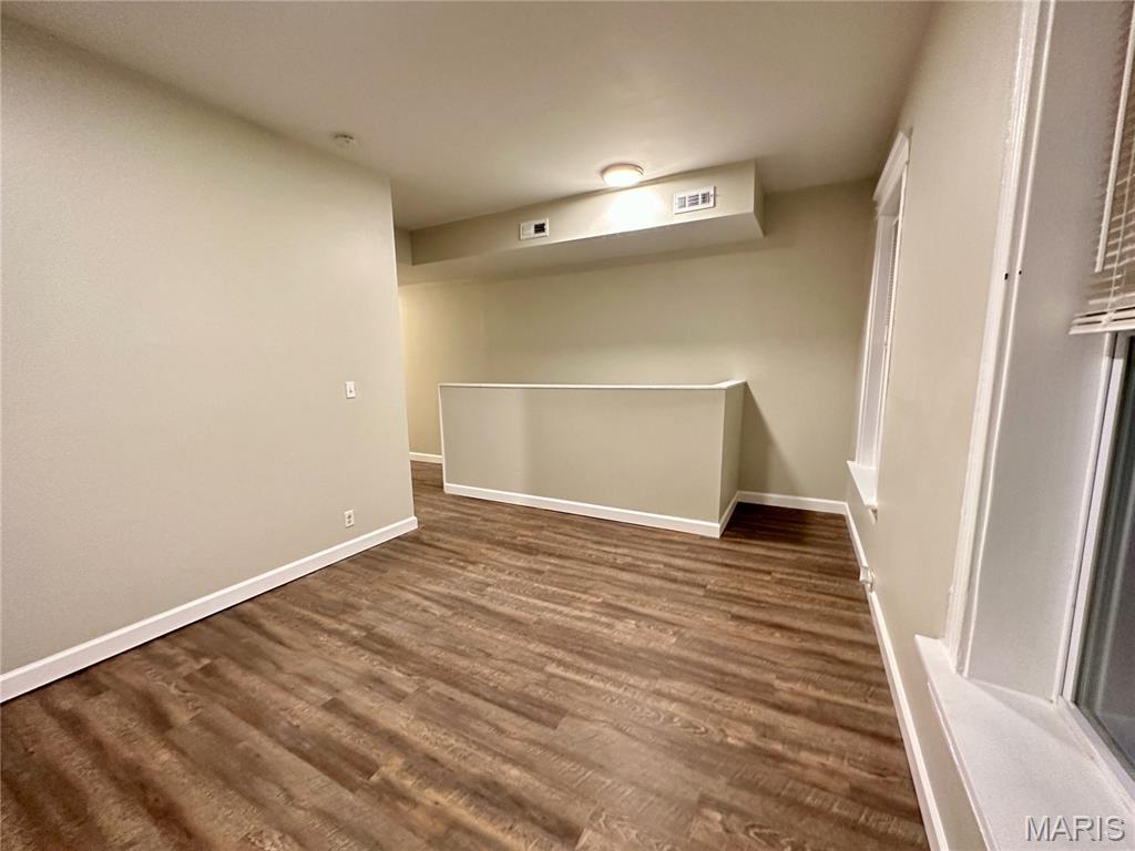 Belts Add - Residential Income