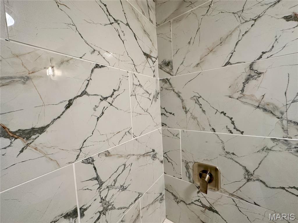 Belts Add - Residential Income