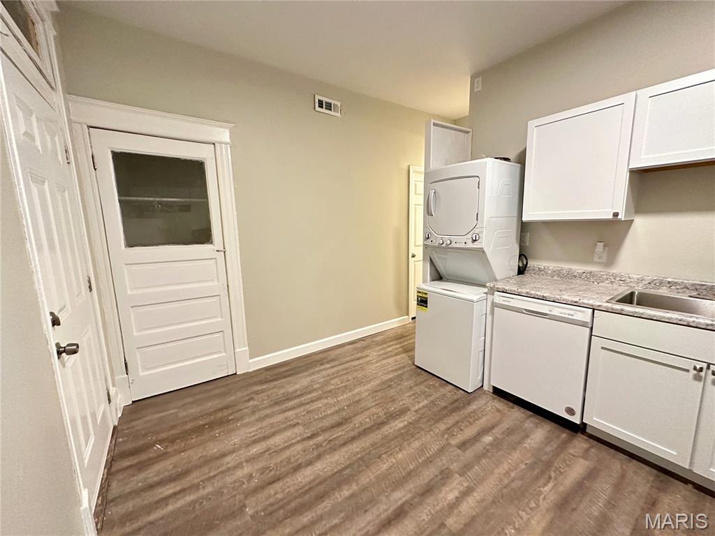 Belts Add - Residential Income