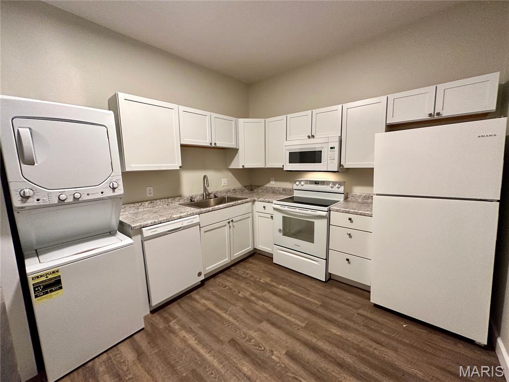 Belts Add - Residential Income