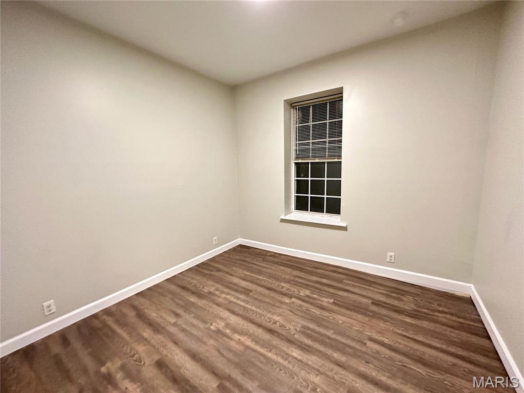 Belts Add - Residential Income