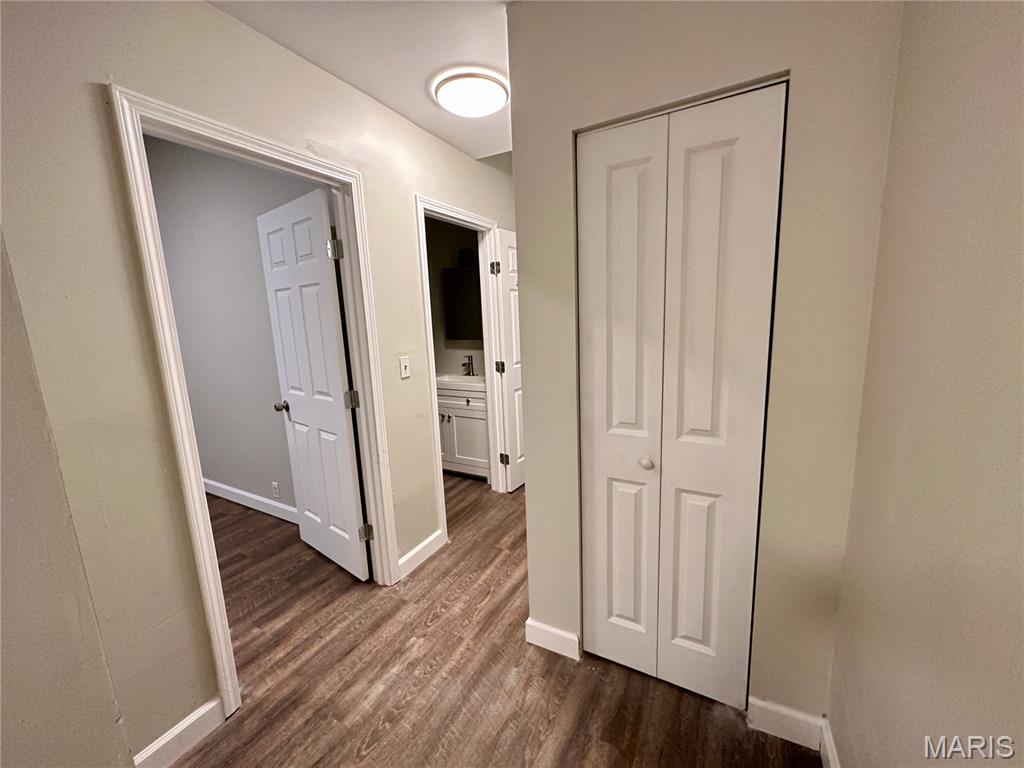 Belts Add - Residential Income