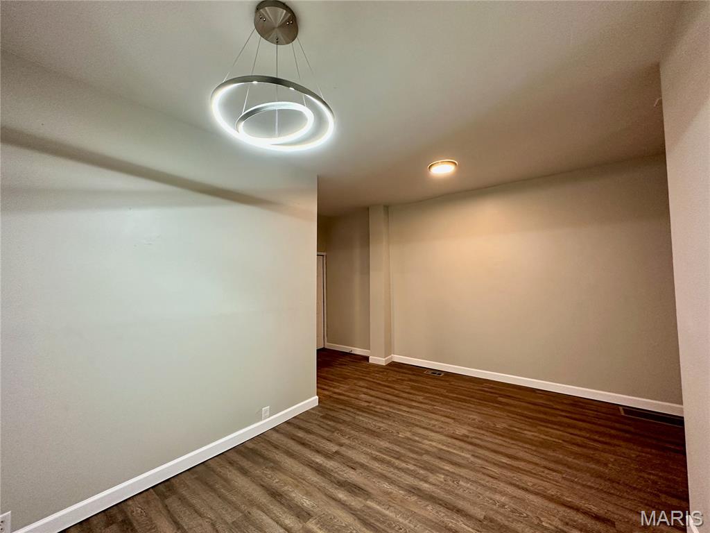 Belts Add - Residential Income