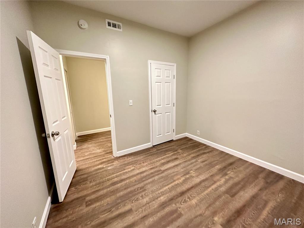 Belts Add - Residential Income