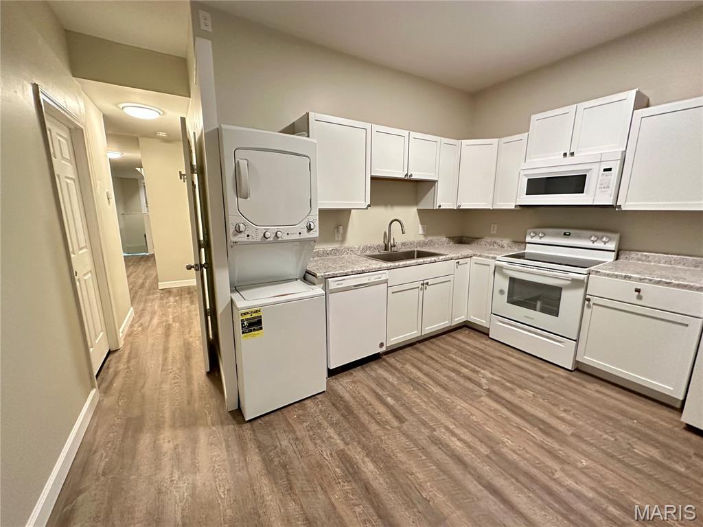 Belts Add - Residential Income