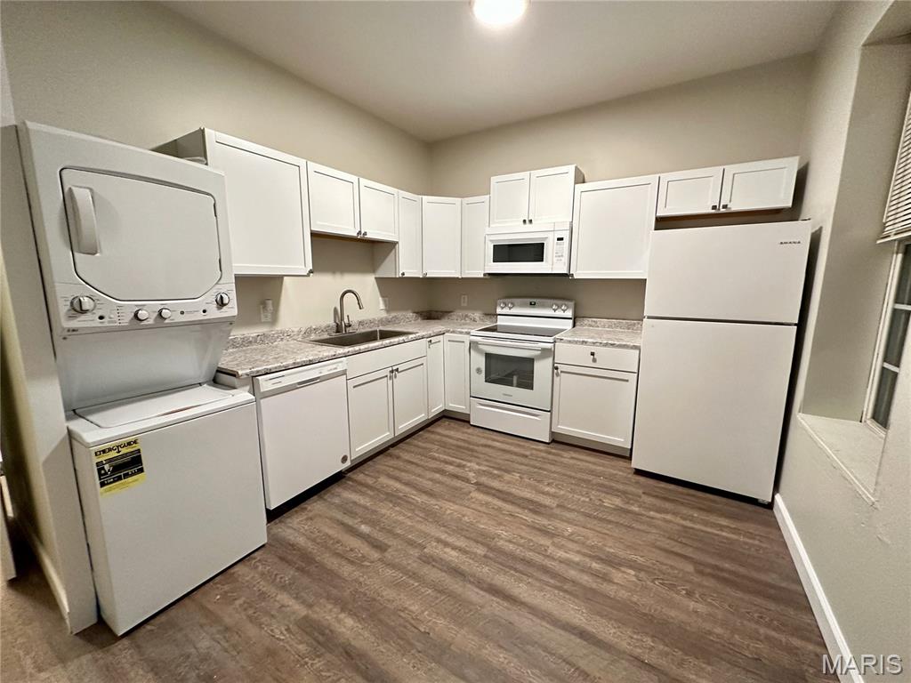 3142 Winnebago Street