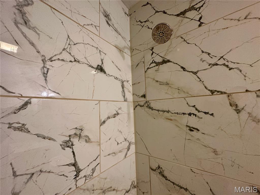 Belts Add - Residential Income