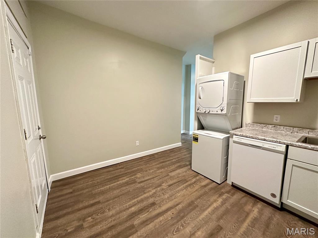 Belts Add - Residential Income