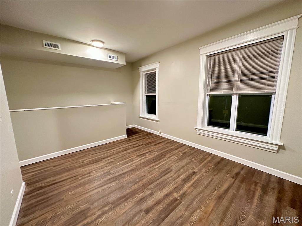 3142 Winnebago Street